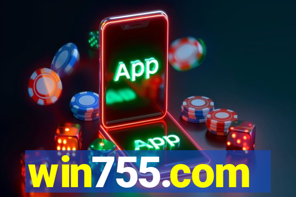 win755.com