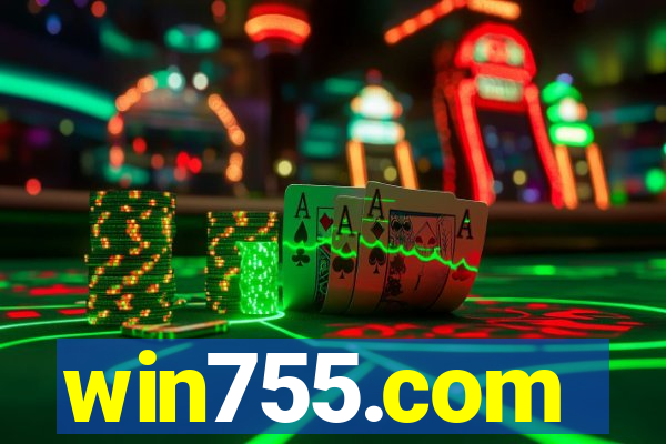 win755.com