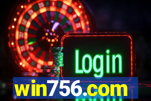 win756.com