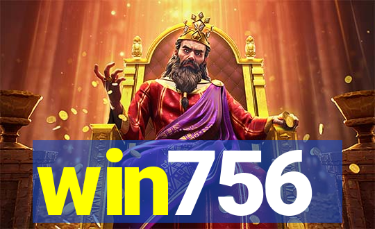 win756