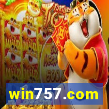 win757.com