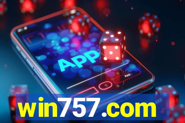 win757.com