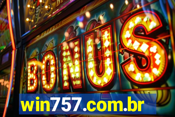 win757.com.br