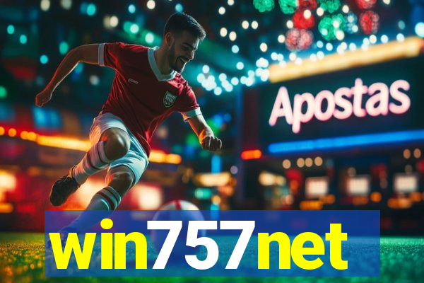 win757net