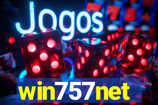 win757net