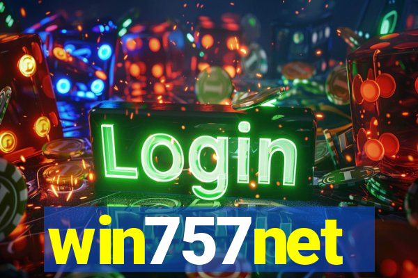 win757net