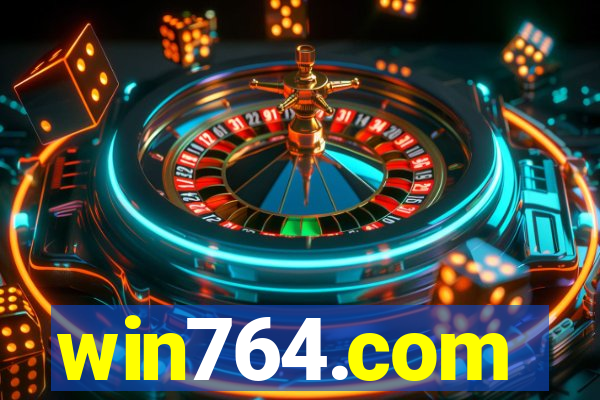 win764.com