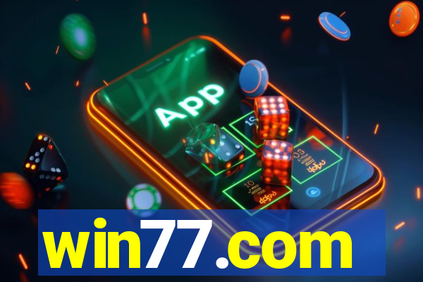 win77.com