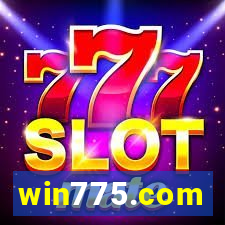 win775.com