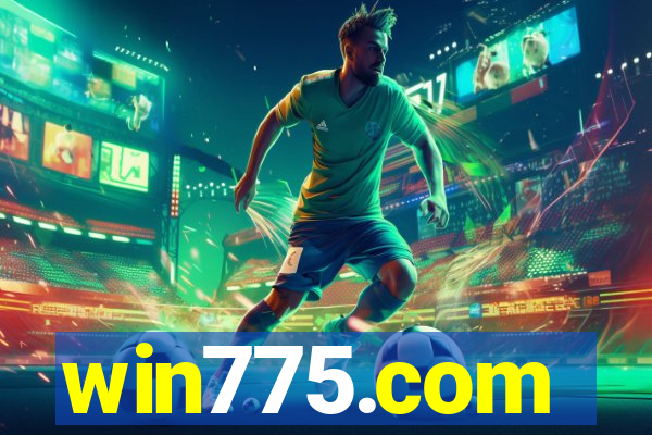 win775.com