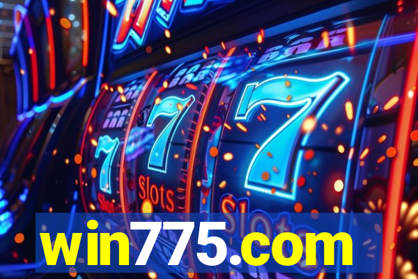 win775.com