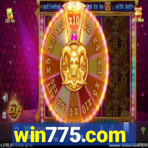 win775.com