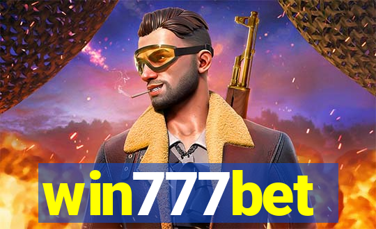 win777bet