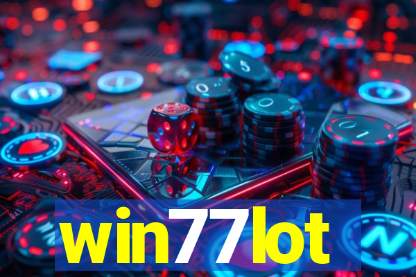 win77lot