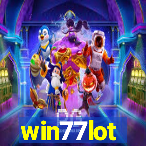 win77lot