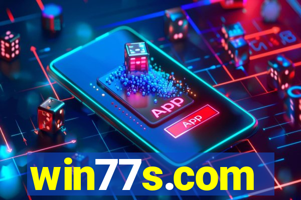 win77s.com