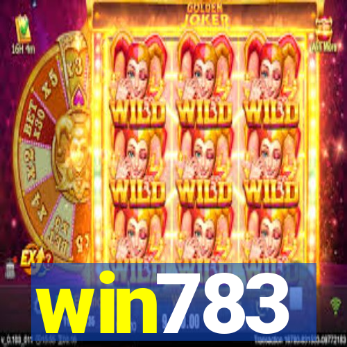 win783