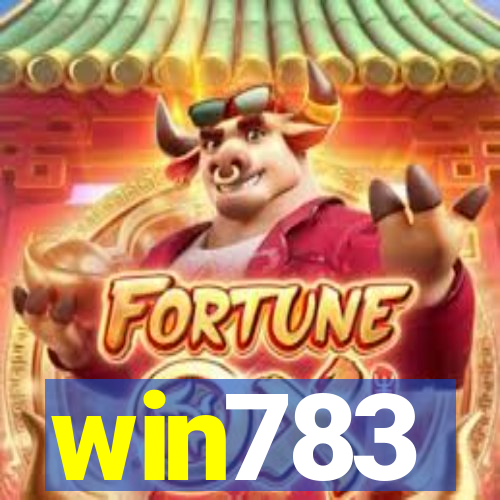 win783