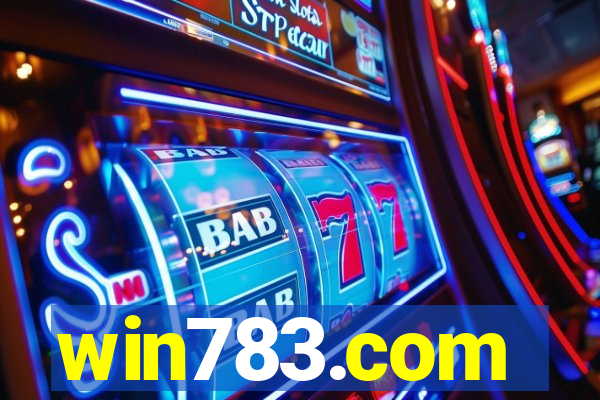 win783.com