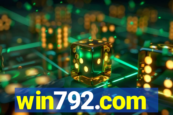 win792.com