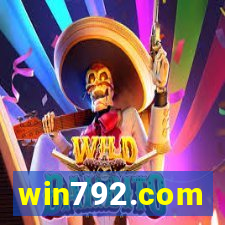 win792.com