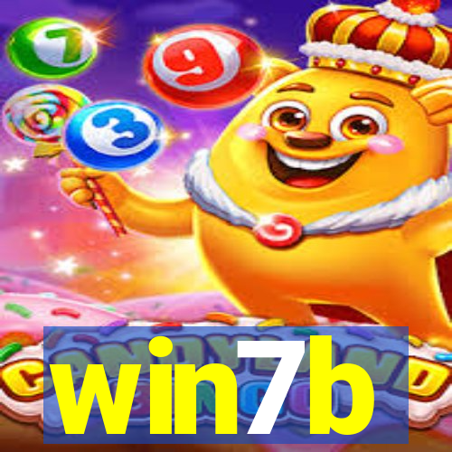 win7b