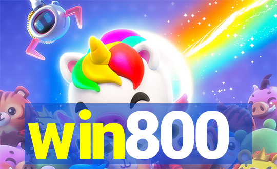 win800