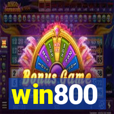 win800