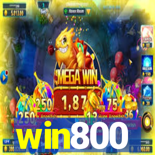 win800