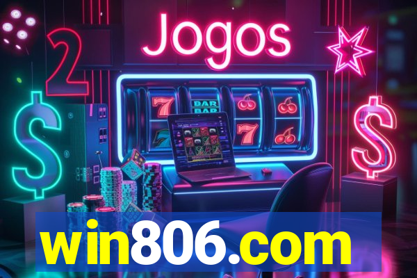 win806.com