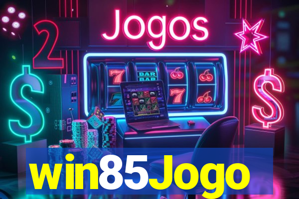 win85Jogo