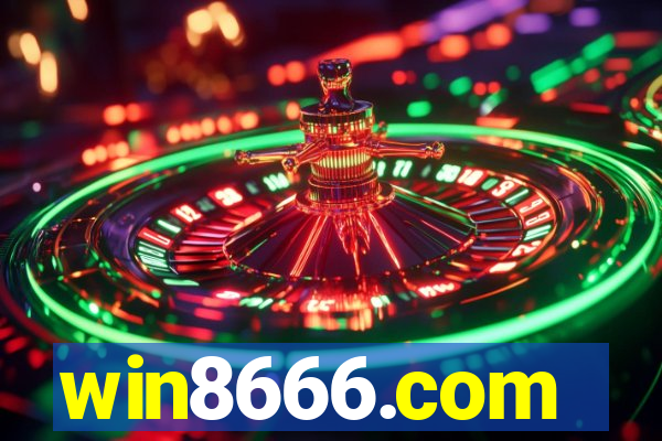 win8666.com