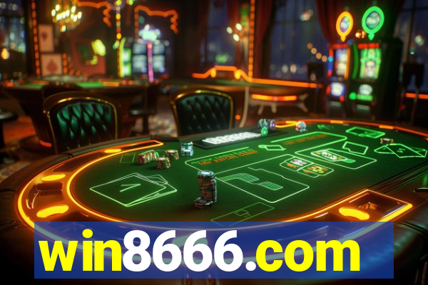 win8666.com