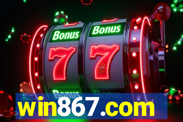 win867.com