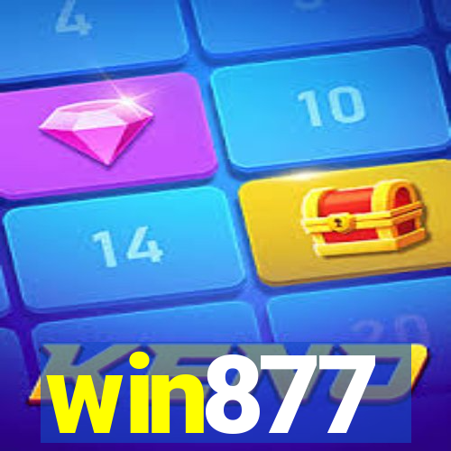 win877