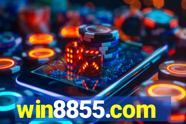 win8855.com