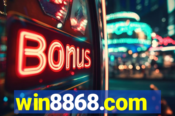 win8868.com