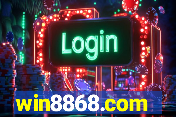 win8868.com