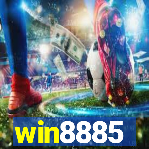 win8885