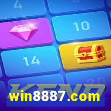 win8887.com