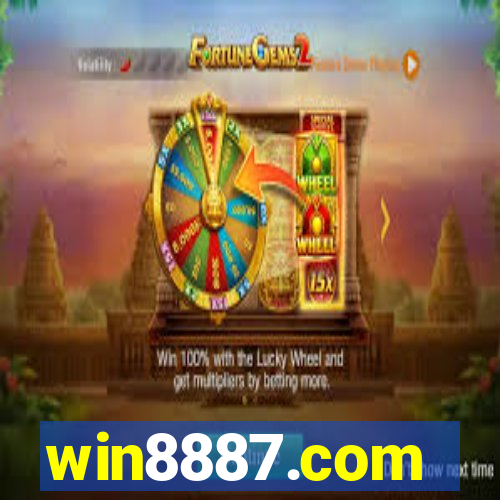 win8887.com