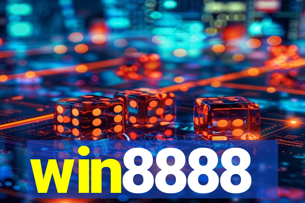 win8888