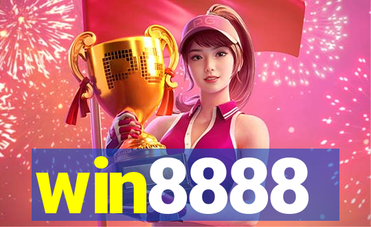 win8888