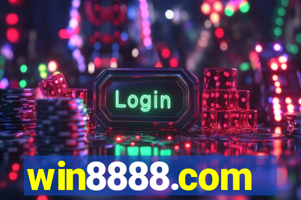 win8888.com