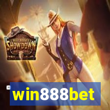 win888bet