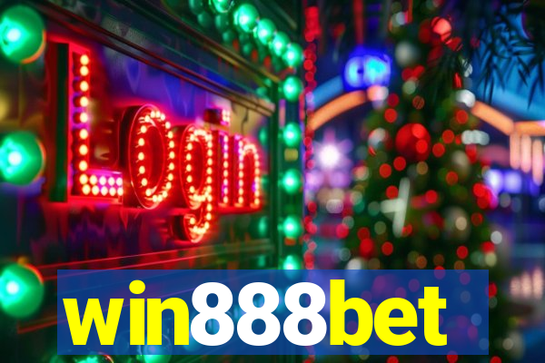 win888bet