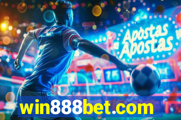 win888bet.com