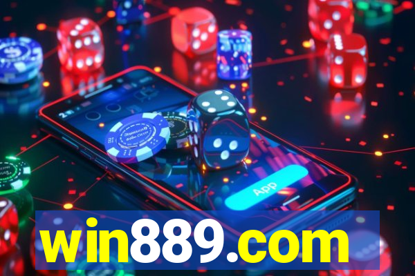 win889.com