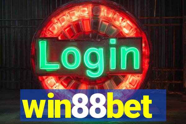 win88bet