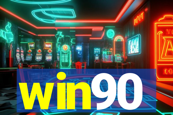 win90